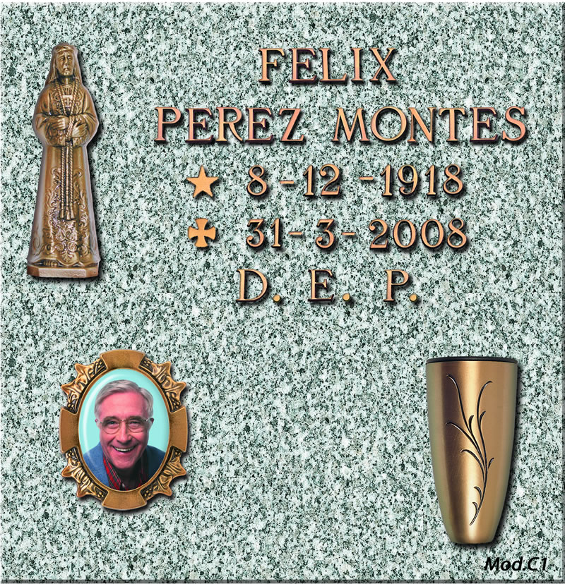 MEDINACELI LETRAS BRONCE  FOT BUCARO.JPG